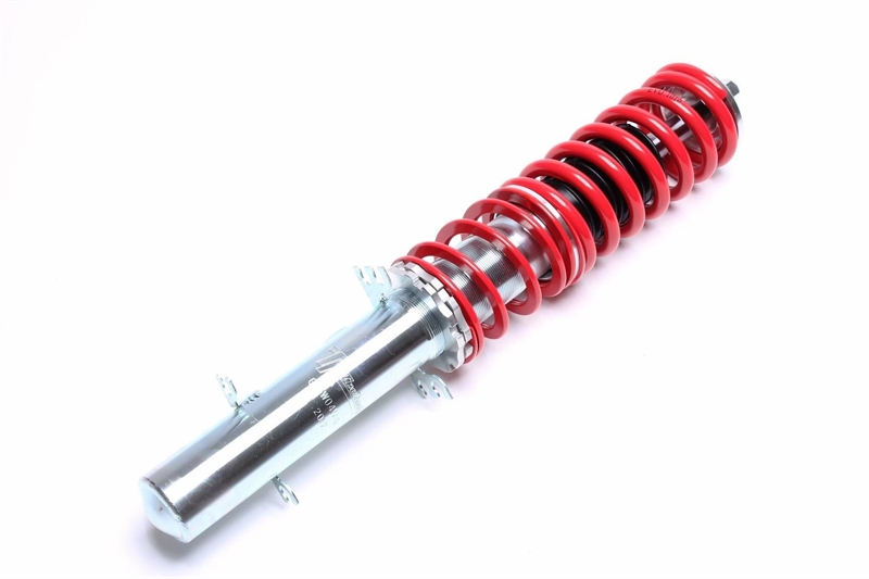 Zawieszenie gwintowane TA Technix – A3, TT, Leon, Octavia, Golf, Bora, Leon Cupra, Octavia I RS