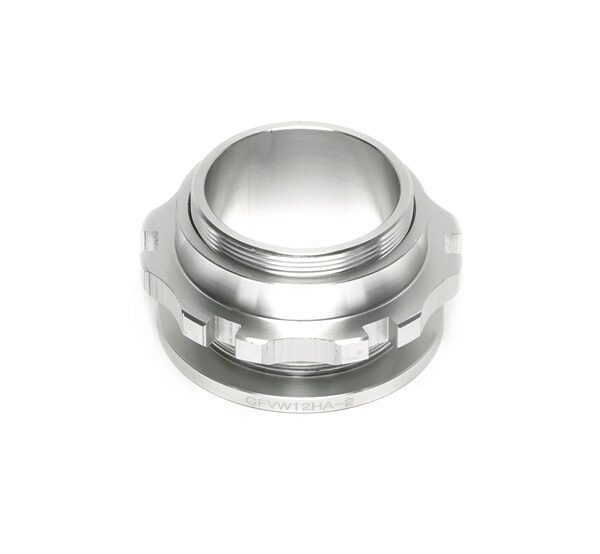 Zawieszenie gwintowane TA Technix – Astra F, Agila B, Kadett E, Vectra C, Swift III, Splash, A3, TT, Octavia, Bora, Golf VI Cabriolet, Golf VI Variant, Sciocco, Altea, Leon, Toledo, Golf, Golf Plus, Jetta, Passat, Touran,