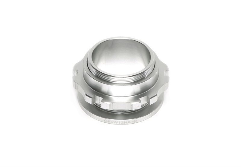 Zawieszenie gwintowane TA Technix – Astra F, Agila B, Kadett E, Vectra C, Swift III, Splash, A3, TT, Octavia, Bora, Golf VI Cabriolet, Golf VI Variant, Sciocco, Altea, Leon, Toledo, Golf, Golf Plus, Jetta, Passat, Touran,