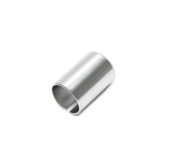 Zawieszenie gwintowane TA Technix – A3, TT, Altea, Leon, Toledo, Octavia, Caddy, Eos, Golf, Jetta, Passat, Scirocco, Touran