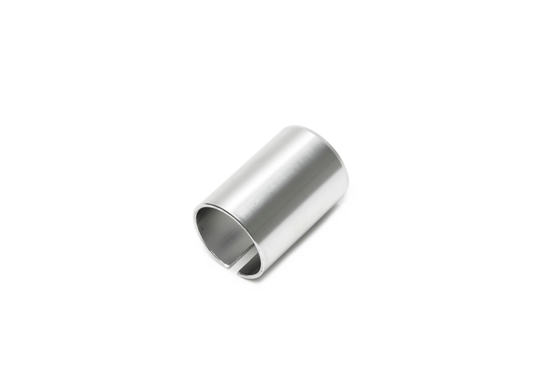 Zawieszenie gwintowane TA Technix – A3, TT, Altea, Leon, Toledo, Octavia, Caddy, Eos, Golf, Jetta, Passat, Scirocco, Touran