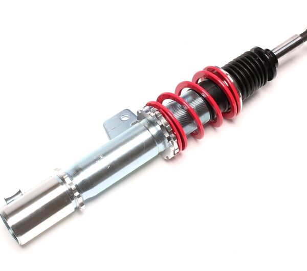 Zawieszenie gwintowane TA Technix – A3, TT, Altea, Leon, Toledo, Octavia, Caddy, Eos, Golf, Jetta, Passat, Scirocco, Touran