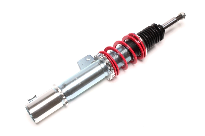 Zawieszenie gwintowane TA Technix – A3, TT, Altea, Leon, Toledo, Octavia, Caddy, Eos, Golf, Jetta, Passat, Scirocco, Touran