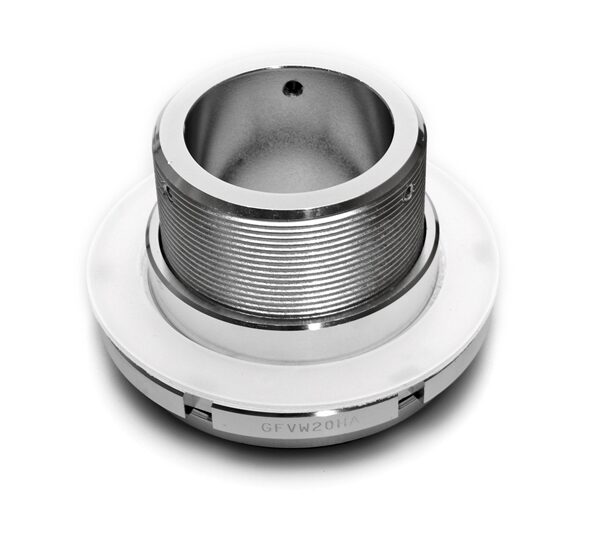 Zawieszenie gwintowane TA Technix – Transporter T5 / T6