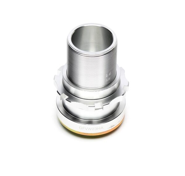 Zawieszenie gwintowane TA Technix – A3 , Altea, Leon, Toldeo, Octavia, Superb, Beetle, Eos, Golf, Golf Cabriolet Golf Plus, Jetta, Passat ,CC / Scirocco / Leon Golf Sportsvan