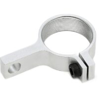 image_db_HALTER.jpg