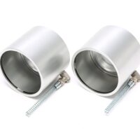 image_db_LIFTKIT1_5.jpg