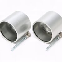 image_db_LIFTKIT2_2.jpg