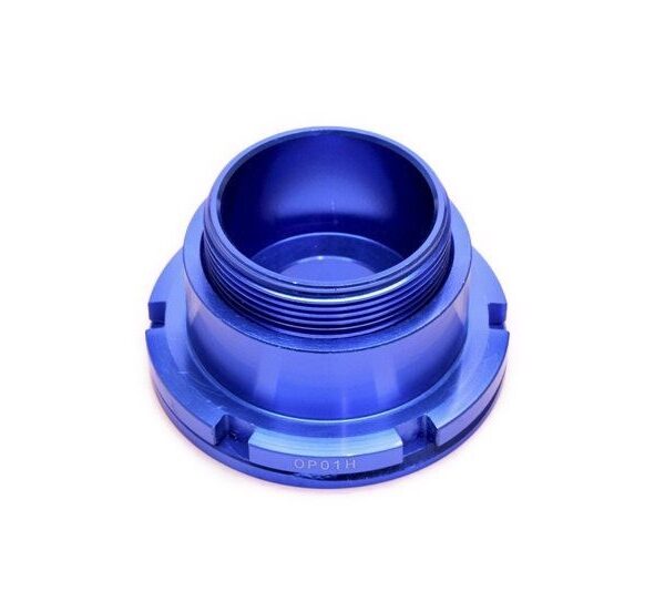 Zawieszenie gwintowane TA Technix – Corsa A, Corsa A TR, Corsa B