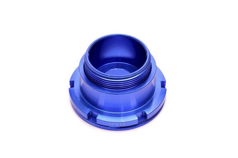 Zawieszenie gwintowane TA Technix – Corsa A, Corsa A TR, Corsa B