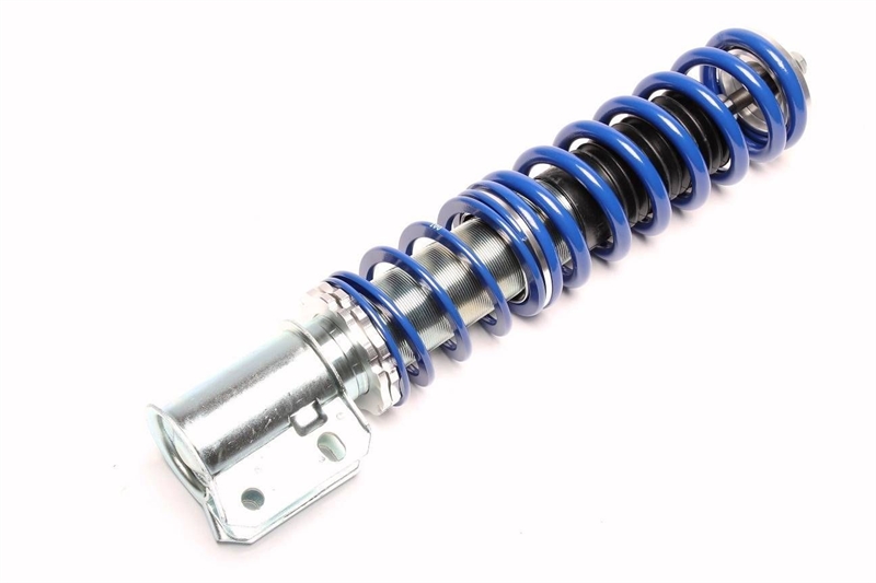 Zawieszenie gwintowane TA Technix – Corsa A, Corsa A TR, Corsa B,
