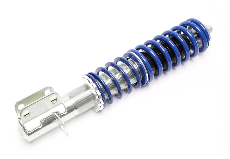 Zawieszenie gwintowane TA Technix – Caddy I, Golf I, Golf I Cabriolet, Jetta I, Scirocco I+II