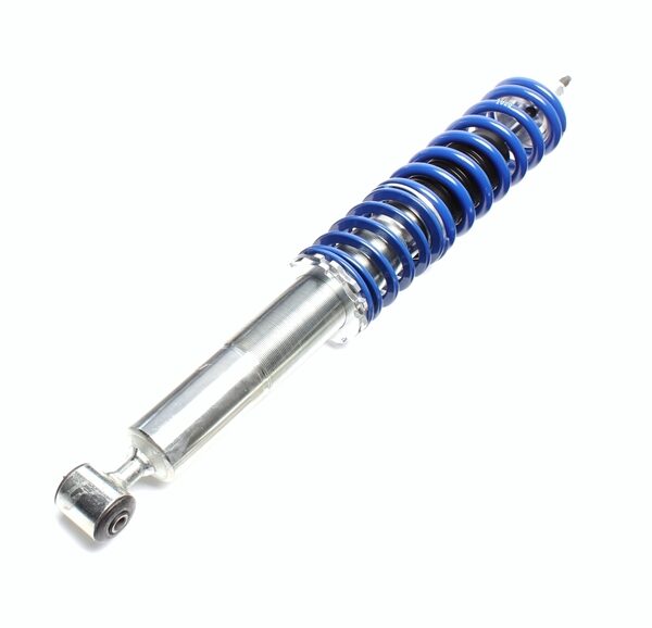 Zawieszenie gwintowane TA Technix – Toledo I, Corrado, Golf II, Jetta II, Golf III, Golf III+IV Cabriolet, Vento
