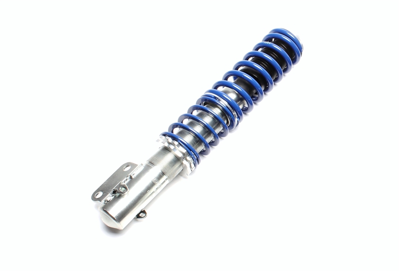 Zawieszenie gwintowane TA Technix – Cordoba, Ibiza, Inca, Toledo, Caddy II, Corrado, Golf II+III, Golf III+IV Vabriolet, Jetta II, Polo, Vento
