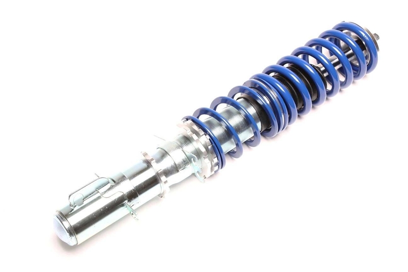 Zawieszenie gwintowane TA Technix – A3, Leon, Toledo II, Octavia I, Bora, Golf IV, New Beetle