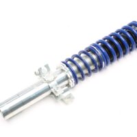 image_db_VW11V.jpg
