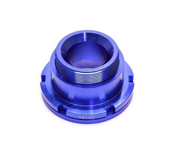 Zawieszenie gwintowane TA Technix – A3, Altea , Leon, Toledo III, Octavia II, Golf V, Golf Plus, Jetta III, Passat 3C, Touran