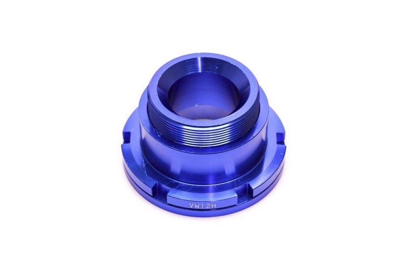 Zawieszenie gwintowane TA Technix – A3, Altea , Leon, Toledo III, Octavia II, Golf V, Golf Plus, Jetta III, Passat 3C, Touran