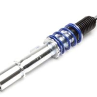image_db_VW12V.jpg