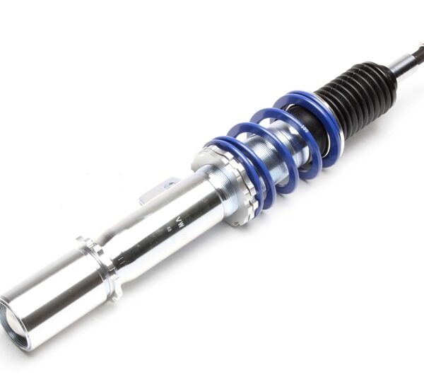 Zawieszenie gwintowane TA Technix – A3, Altea , Leon, Toledo III, Octavia II, Golf V, Golf Plus, Jetta III, Passat 3C, Touran