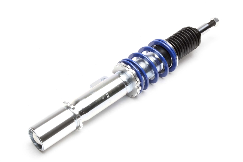 Zawieszenie gwintowane TA Technix – A3, Altea , Leon, Toledo III, Octavia II, Golf V, Golf Plus, Jetta III, Passat 3C, Touran