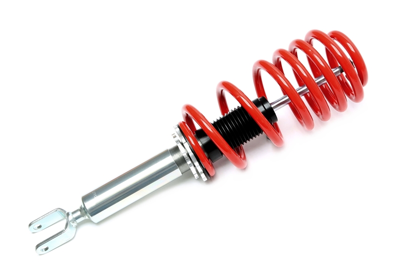 Zawieszenie gwintowane TA Technix – A4, A4 Avant, A4 Cabriolet, Exeo, Exeo ST