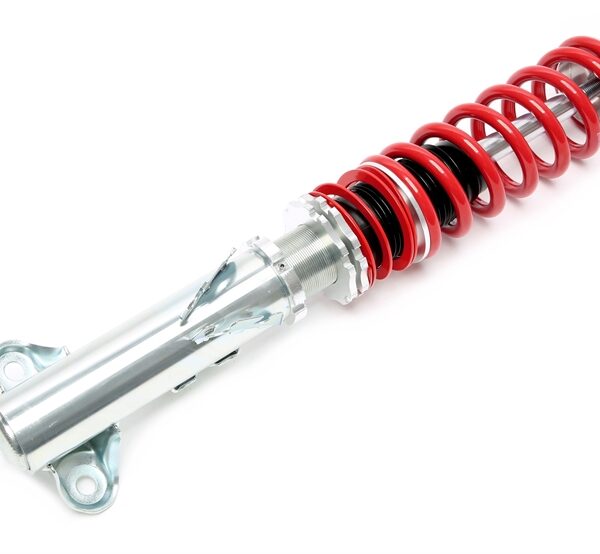 Zawieszenie gwintowane TA Technix – 3er Serie