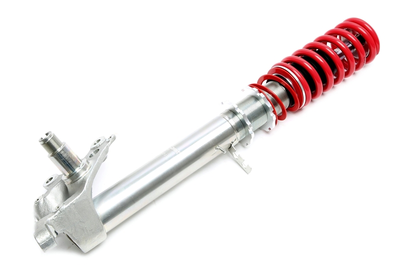 Zawieszenie gwintowane TA Technix – 3er Serie