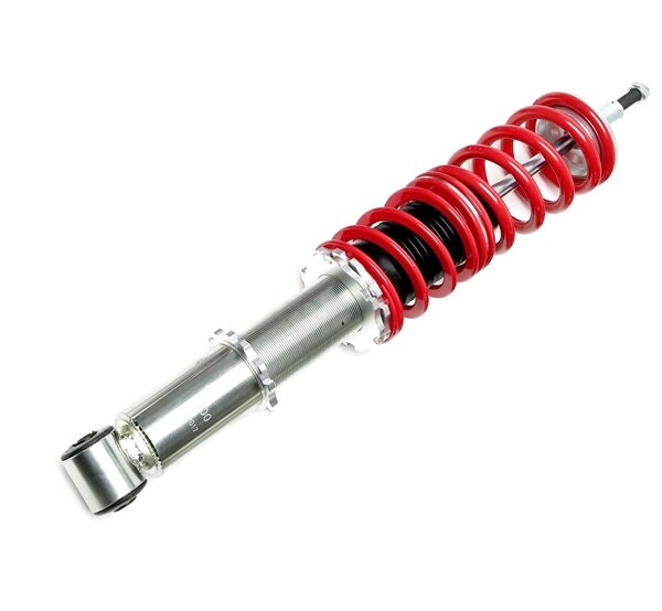Zawieszenie gwintowane TA Technix – Ibiza,Cordoba/Golf I,Golf I Cabriolet,Jetta I,Polo,Scirocco I+II