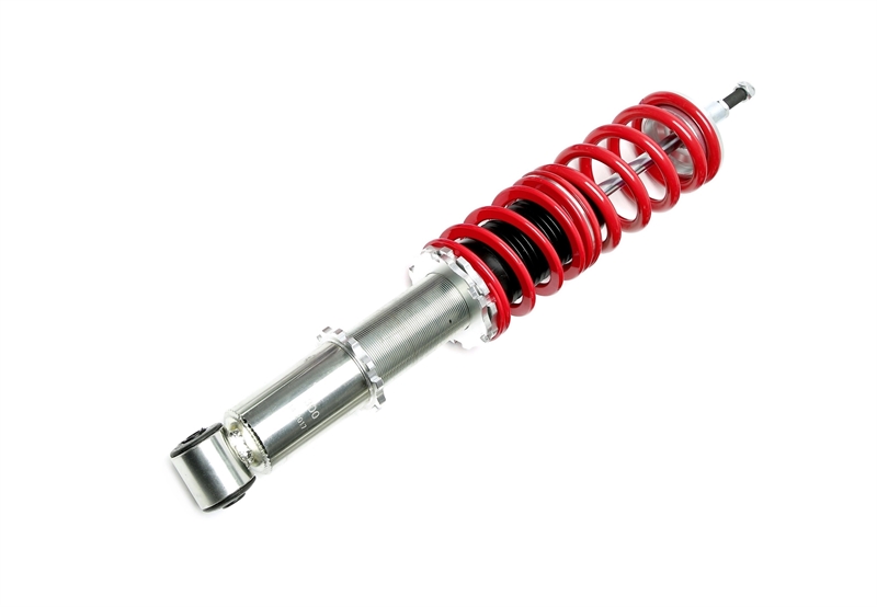 Zawieszenie gwintowane TA Technix – Ibiza,Cordoba/Golf I,Golf I Cabriolet,Jetta I,Polo,Scirocco I+II