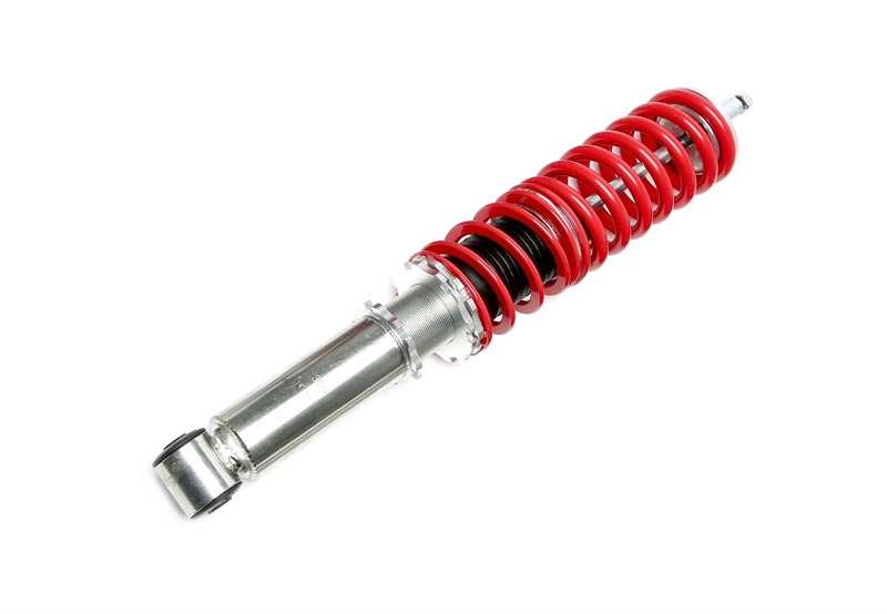 Zawieszenie gwintowane TA Technix – Toledo/Corrado/Golf II+III/Golf III+IV Cabriolet/Jetta II/Vento