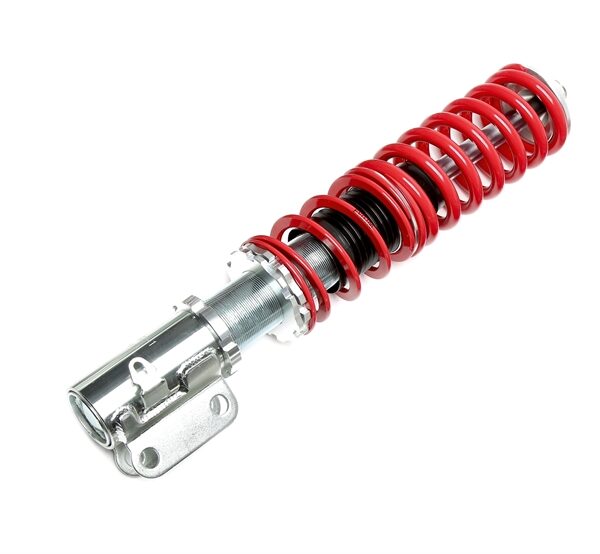 Zawieszenie gwintowane TA Technix – Corado,Ibiza,Toledo/Corrado,Golf II+III,Golf III+IV Cabriolet,Jetta II,Polo,Vento
