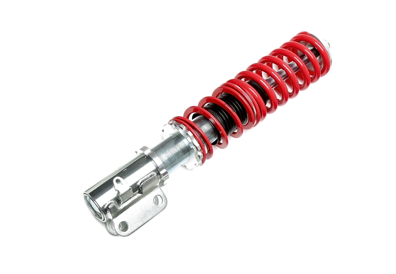 Zawieszenie gwintowane TA Technix – Corado,Ibiza,Toledo/Corrado,Golf II+III,Golf III+IV Cabriolet,Jetta II,Polo,Vento