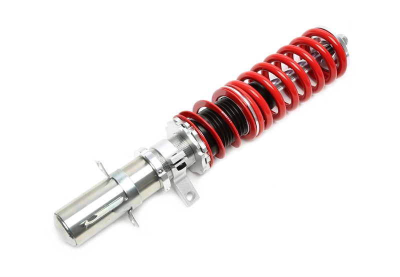 Zawieszenie gwintowane TA Technix – A1 / A2 / Ibiza / Fabia / Fox / Polo