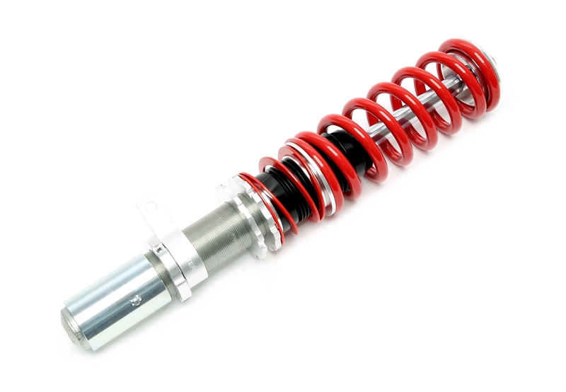 Zawieszenie gwintowane TA Technix – 3er Serie