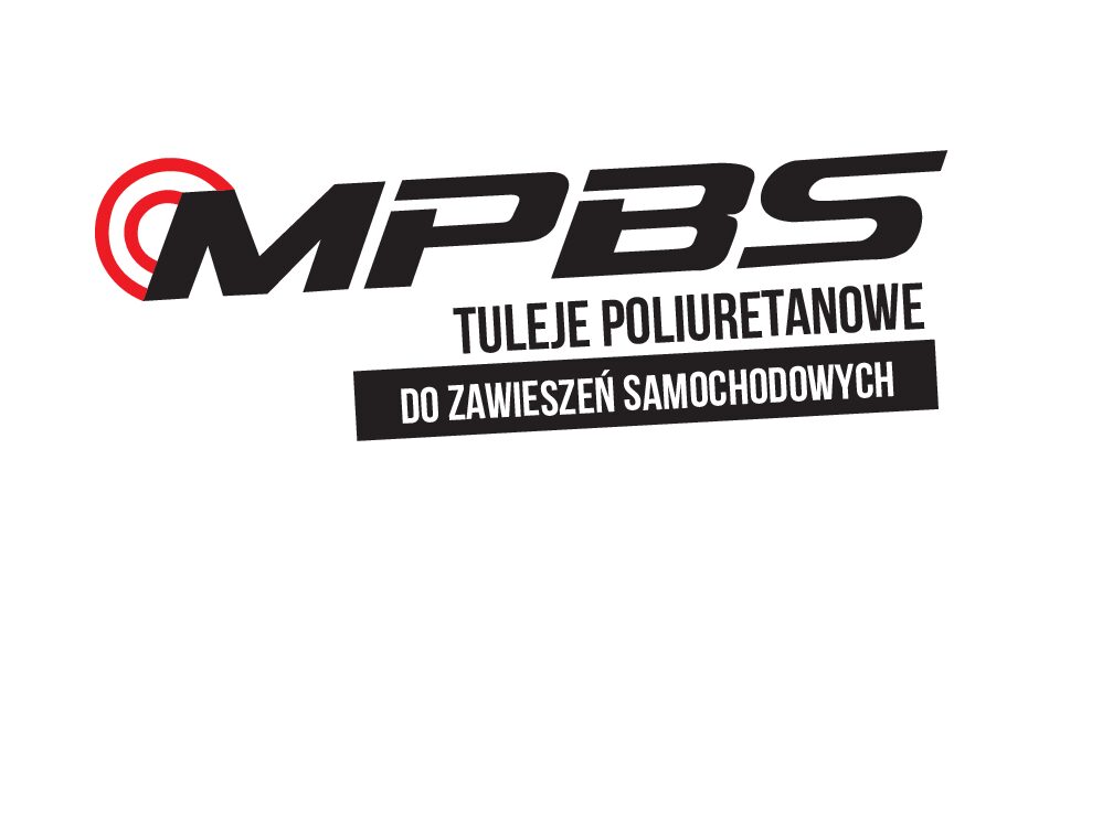MPBS