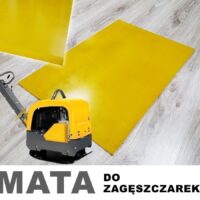 original_1000-1000-6-mm-Plyta-mata-elastomerowa-do-zageszczarki_5B72665D_0c20274c9e34