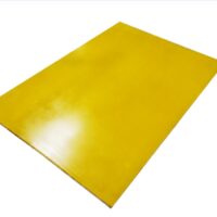 original_1000-700-8-mm-Plyta-mata-elastomerowa-do-zageszczarki_5B147875D_0c20274c9e34