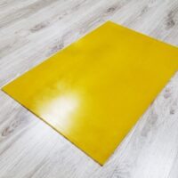 original_1100-500-6-mm-Plyta-mata-elastomerowa-do-zageszczarki_5B72705D_0c20274c9e34
