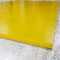 original_1200-600-8-mm-Plyta-mata-elastomerowa-do-zageszczarki_5B79865D_0c20274c9e34