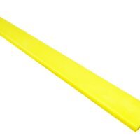 original_120020010MM-LEMIESZ-POLIURETANOWY-GUMA-DO-PLUGA-SNIEZNEGO_5B144975D_0c20274c9e34