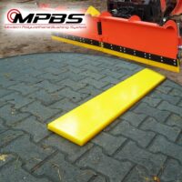 original_35025010MM-LEMIESZ-POLIURETANOWY-GUMA-DO-PLUGA-SNIEZNEGO_5B102035D_0c20274c9e34