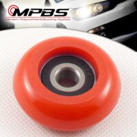 original_ROLKA-KOLKO-POLIURETANOWE-Z-LOZYSKIEM_5B52865D_0c20274c9e34