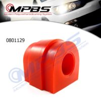 original_Zestaw-zawieszenia-MPBS-0802501_5B62745D_0c20274c9e34
